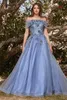 2024 Nowe różowe cekiny Prom Quinceanera Dress Off the ramion 3D Flower Lace Corset