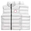 Erkek yelek kış sıcak yelek sıcaklık gilet tasarımcı modeli moda ceket