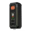 Vaporesso Armor S Mod 100W Прочный материал ТПУ Чип AXON 18650/21700 Совместимость с батареями