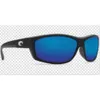 2024 Designer Costas Lunettes de soleil Mode SPORT Lunettes d'équitation Film polarisant Lunettes de plage Mode Noir Mode Rouge