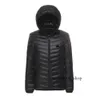 2023 Designer Men Triangle Down Jacket Winter Jackets Hooded Classic Women Parkas Coat Puffer Letter Solid Color Casual Down Fashion 311