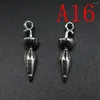 Charms For You Luggage And Umbrella Car Accessories Supplies Jewelry