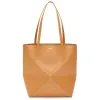 2 размера выходные складные сумки-тоут на ремне дизайнерские сумки через плечо для подмышек мужские пляжные сумки из натуральной кожи ручная сумка сумки женские большие клатчи