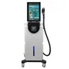 3 golflengte 755nm 1064nm 808nm Professional Ice Pijnloze diode Laser Haarverwijderingsmachine 808 Laser IPL Opt