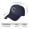 Ball Caps Go Navy Beat Army Baseball Cap Luxury Rugby Trucker Hats For Men Women'S