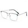 Lunettes de soleil Vazrobe 155mm hommes lunettes de lecture lunettes surdimensionnées cadre mâle grandes lunettes larges pour lentille de Prescription optique