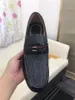 29 Model Tasarımcı Erkek Ayakkabı 2023 Yeni Moda Olgun Adam Oxford Deri Ayakkabı Sosyal Ayakkabılar Sıradan İş Smed Toe Elbise Sürüş Çalışma Ayakkabıları