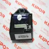 3 en 1 KI-DHQ-20 d'allumage Kipor IG2000 2KW module de protection d'indication de contrôle 2000w générateur numérique parts296z