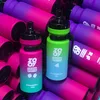 Склад в ЕС Zoy Vape Puff 15000 затяжек Одноразовый Vape Bang Box Puff 12k 650 мАч Перезаряжаемая батарея Контроль воздушного потока 25 мл Предварительно заполненная тележка vaper 12000 Bar Pods