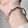 Bracelet Mobius au design classique, nouveau modèle, bijoux pour femmes