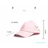 Hoed sport al Caps yoga heren baseballpet voor dames en heren Duck Tongue Sports Trend Sun ShieldRYDD