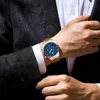 Zegarek poedagar luksusowy mężczyzna Wristwatch Wodoodporne Lumoinous Chronograph Men Watch zegar ze stali nierdzewnej kwarcowe zegarki kwarcowe reloj 231219