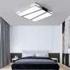 Tavan Işıkları Yatak Odası Modern Avize Çocuk Kumaş Lamba Fikstür Mutfak Işık