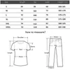 Underpants Summer Men Casual Shorts Running Fitness Shorts Quick Dry Training Basketball Shorts Sport Gym Shorts Sweatpants Male ClothesL231218