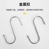 Dog Apparel Pet Hanging Hammock Nest Beauty Restraint Bag Puppy Cat Nail Clip Trimming Bathing Accessories Corbatin Para Perro