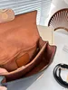 Classic women single chain black handbag flap fashion Shopping Satchels Luxury designer traveling eliza bag genuine leather Leisure shoulder Crossbody backpack