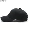 Czapki piłki dobrej jakości bawełniana czapka baseballowa dla kobiet mężczyzn mody kreskówki haft haft haft haft hapback