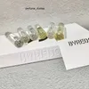 BYREDO Parfüm 12 ml * 6-teiliges Set Super Cedar Blanche Mojave Ghost Bal Dafrique Rose Gypsy Water Fragrance EDP Reise-Köln-Spray Geschenkbox Schneller Versand 5WC8