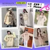 Designerin Cel Women and Men Hooded Hoodie Dicked Mens Herbst und Winter 2023 Neue amerikanische übergroße übergroße trendige Kapuzenjacke Cel J1qo 17ez Po4a