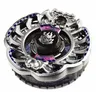 4D Beyblades B-X Toupie Burst Beyblade 4d BBG17 4D Metal Fusion Fusion Archer Gargole SA165WSF Super Speed ​​Toys 231218