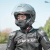 Bandane Rockbros Maschera da ciclismo ufficiale primavera estate Protezione UV Passamontagna da bici Viso Foro traspirante Asciugatura rapida