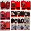 2023 Męskie 28 Claude Giroux Hockey Jerseys 12 Alex DeBrincat 7 Brady Tkachuk 72 Thomas Chabot Jersey 18 Tim Stutzle Reverse Retro Black Shirt 79