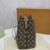 neonoe mm borse di lusso borsa a tracolla del progettista secchiello borsa da donna borsa lettera borsa a spalla delle donne borse del progettista delle donne croce corpo secchi borsa 2 dimensioni dhagte sac luxe