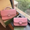 مصمم جديد Petite Mini Hand Handbag حقيبة رسول صغيرة الأزياء الكتف Crossbody Bag Women Luxury Leather Bag Classic Female Female Bag 231219