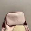 designer portafoglio a tracolla borse di lusso borse con tracolla borse di lusso donna borsa del progettista borsa delle donne mini corpo istantanea dhgate portafogli borse per la spesa