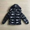 Trapstar Coat 2023 Autumn Winter Men's Bomber Trapstar Jacket Embroidered Hooded Trench Coats dragkedja Windbreaker YZ