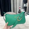 5A Designer-Tasche, Luxus-Geldbörse, Marken-Umhängetaschen, Leder-Handtasche, Damen-Umhängetasche, Messager, Kosmetik-Geldbörsen, Geldbörse der Marke S533 002