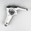 Äkta mag -anslutningsstång för Subaru Robin EX27 Rod Cap Facing Cam Gear Screw Torque Screw Tiller Water Pump Fuji Mag Parts332T