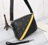 womens mens camera woman lady slash Designer shoulder fashion messenger bag Luxury handbag summer cross body canvas bags