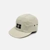 Cappellini con sfera 2023 Arrivo 5 Pannello Cappelli da baseball a tesa morbida Gafas Ferxxo Hip Hop Snapback per le donne Skateboard Uomini Cap 56-60cm