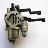 Carburador para Kohler Ch440 17 853 13 -S 14hp Motor Bomba de água Carburador Carb Parts331l