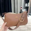 5A Designer-Geldbörse, Luxus-Paris-Tasche, Markenhandtaschen, Damen-Tragetasche, Umhängetaschen, Clutch, Umhängetaschen, Kosmetiktaschen, Messager-Tasche S533 05