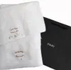 Top Simple Five-Star Hotel Pure Cotton Bath Towel Three-Piece Towel White Gift Set Wholesale