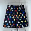 2024EE FASHION SUMMENT FASHION MANES SHORTS SHIPTER DRIENG SWIWER PRINTING PRINTING BANTS PANTS يسبحون قصيرة الحجم الآسيوي M-3XL