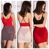 Skirts High Waist Tight Pencil Sexy Sheer Short Long Silk See Through Mini Skirt Transparent Night Club Wear Dress For Women