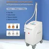 2024 Pico Laser Picosecond Acne Tattoo Removal Q Switch Nd Yag Laser Tattoo Removal Machine Tightening Pore Remover Blood Vessels Removal Whitening Salon