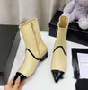 Женские дизайнерские ботинки Rois Monolith, нейлоновые армейские ботинки до щиколотки из натуральной кожи, дизайнерская зимняя сумка Martin на щиколотке, прикрепленная к лодыжкам