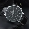 2023 Nuovo IWX Portugieser Luxury Mens Watch Designer Movimento Orologi Cronografo multifunzionale di alta qualità Orologio da polso Relojes Montre Orologi Spedizione gratuita