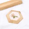 Broches 2023 bijoux de mode coréen plaqué or mignon émail broche métal cristal fleur broche Bouquet pour femmes filles saint valentin cadeau