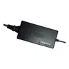 Laptop-Adapter Ladegeräte Netzteil-Adapter-Ladegerät DC 12V 15V 16V 18V 19V 20V 24V 96W 100W Laden für Dell Len Toshiba mit Drop Otgdr