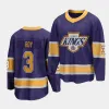 Los Angeles Hockey Kings 46 Blake Lizotte Jersey 50 Sean Durzi 89 Rasmus Kupari 44 Mikey Anderson 33 Viktor Arvidsson 34 Arthur Kaliyev 19 A 31