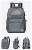 Sacchetti 301 studenti borse borse zaini per laptop palestra che gestisce spalla sportiva da esterno per spalla da viaggio per viaggiatore di borse da scuola casual borse impermeabile