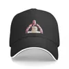 Ball Caps We Stary Hungry Divour Baseball Cap Trucker Hat in for Men Women's's