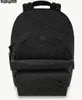 Sac à dos pour hommes d'affaires de haute qualité M57079 Aerogram grande capacité en cuir sac à dos de voyage décontracté étudiant école sac à dos étanche homme sac pour ordinateur portable