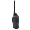 Walkie Talkie 2pcslot BF-888S baofeng walkie talkie 888s UHF 400-470MHz 16Channel Portable two way radio with earpiece bf888s transceiver 231218