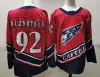 Washington Hockey Capital 8 Alex Ovechkin Jerseys Reverse Retro 19 Nicklas Backstrom 43 Tom Wilson 77 TJ OSHIE 92 EVGENY KUZNETSOV 74 JOHN C 49